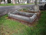 image of grave number 525191